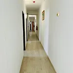 Residencial Pimenta ,portimao,algarve * פורטימאו