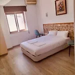 Pensjonat Residencial Pimenta ,portimao,algarve *