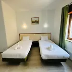Residencial Pimenta ,portimao,algarve * פורטימאו