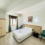 Residencial Pimenta ,portimao,algarve Pensjonat Portimão