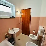 Residencial Pimenta ,portimao,algarve בית הארחה פורטימאו
