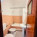 Residencial Pimenta ,portimao,algarve