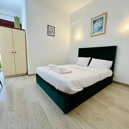 Maison d'hôtes Residencial Pimenta ,portimao,algarve