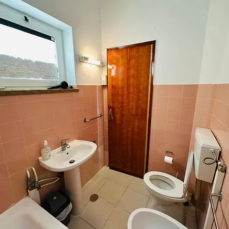 Residencial Pimenta ,portimao,algarve Vendégház Portimão
