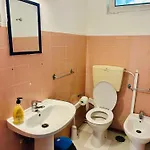 Residencial Pimenta ,portimao,algarve