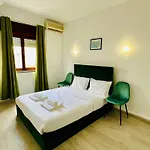 Gasthuis Residencial Pimenta ,portimao,algarve Portimão