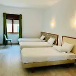 Residencial Pimenta ,portimao,algarve Gasthuis *