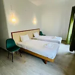 Residencial Pimenta ,portimao,algarve Portimão