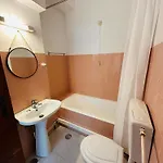 Residencial Pimenta ,portimao,algarve *