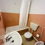 Residencial Pimenta ,portimao,algarve