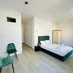 Gasthof Residencial Pimenta ,portimao,algarve