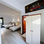 Gasthof Residencial Pimenta ,portimao,algarve Portimão