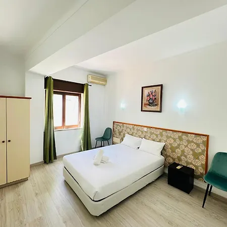Residencial Pimenta ,portimao,algarve Gasthof Portimão