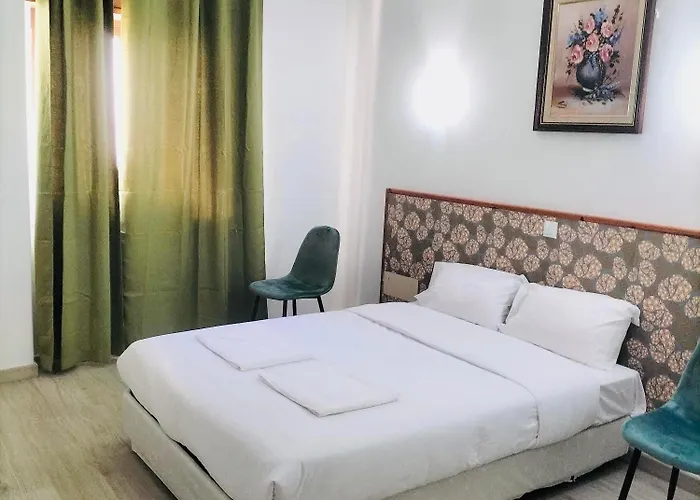 Residencial Pimenta ,portimao,algarve * بورتيماو