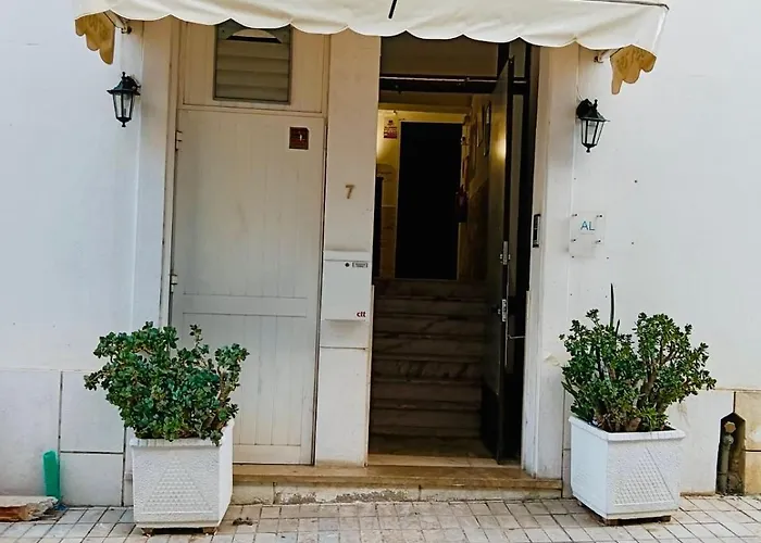 Residencial Pimenta ,portimao,algarve بورتيماو