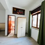 Residencial Pimenta ,portimao,algarve